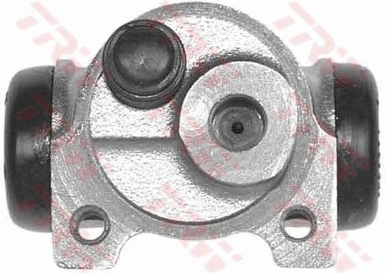 Wheel Brake Cylinder (BWF161)