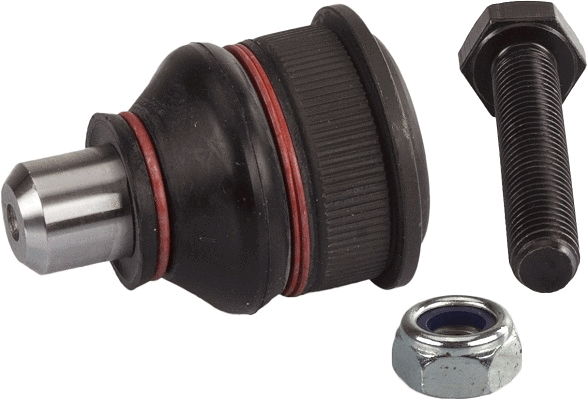 Ball Joint (JBJ129)