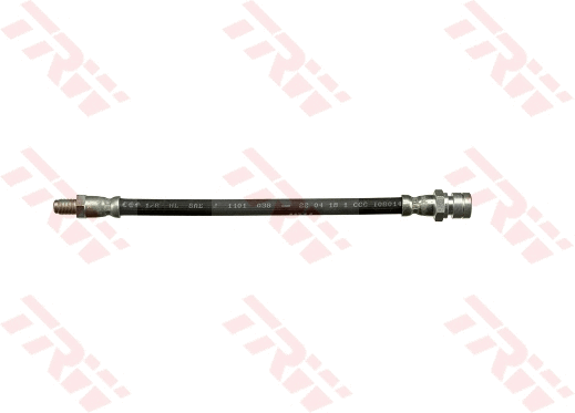 Brake Hose (PHB123)