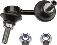 Link/Coupling Rod, stabiliser bar (JTS1168)