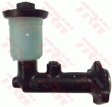 Master Cylinder, clutch (PND142)