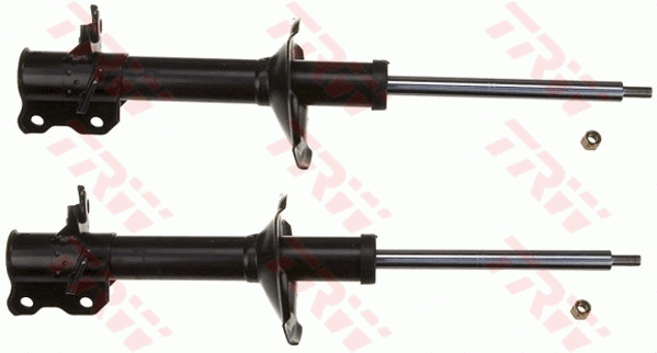 Shock Absorber (JGM3345T)