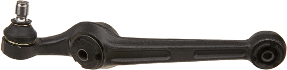 Control/Trailing Arm, wheel suspension (JTC294)