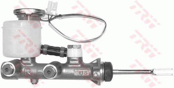 Brake Master Cylinder (PMD334)