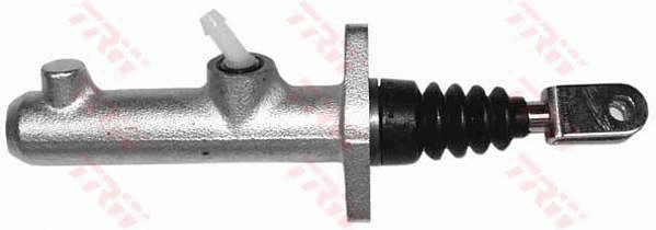 Master Cylinder, clutch (PND132)