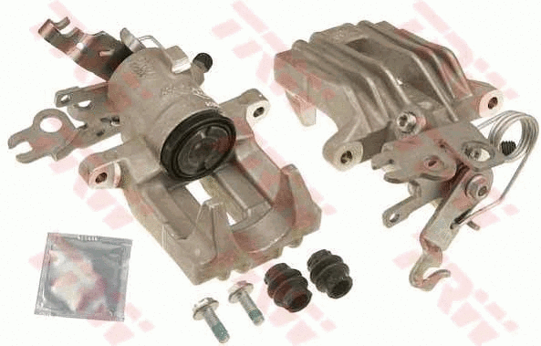 Brake Caliper (BHN954E)