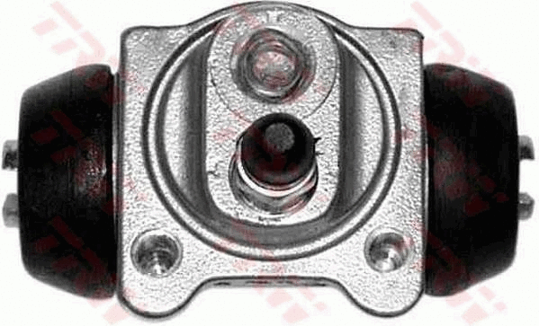 Wheel Brake Cylinder (BWB132)