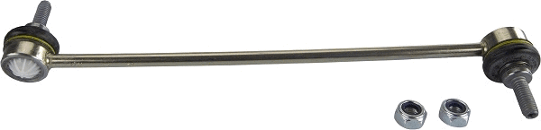 Link/Coupling Rod, stabiliser bar (JTS459)
