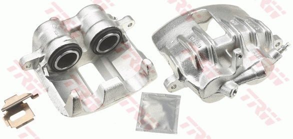 Brake Caliper (BHS1457E)