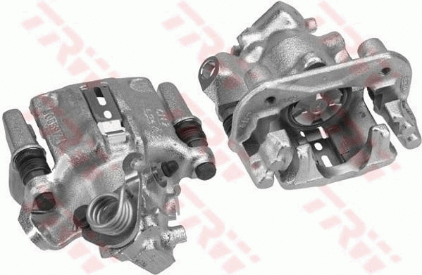 Brake Caliper (BCT128)