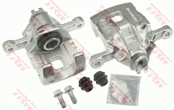 Brake Caliper (BHP214E)