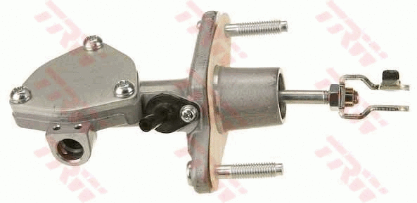 Master Cylinder, clutch (PNB494)