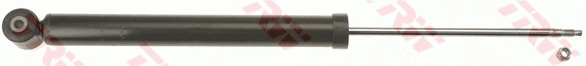 Shock Absorber (JGT1082S)
