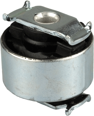 Mounting, control/trailing arm (JBU472)