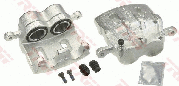 Brake Caliper (BHN1074E)
