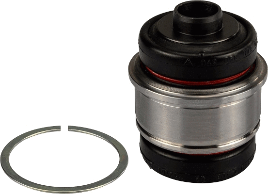 Ball Joint (JBJ712)