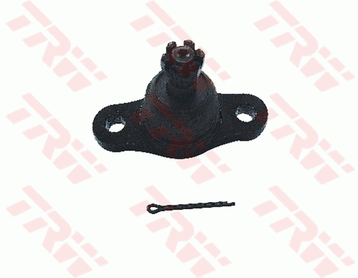 Ball Joint (JBJ7552)