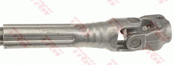 Steering Column
