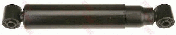 Shock Absorber (JHZ5302)