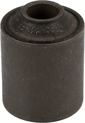 Mounting, control/trailing arm (JBU528)