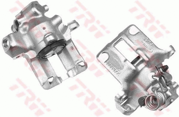 Brake Caliper (BHT113)