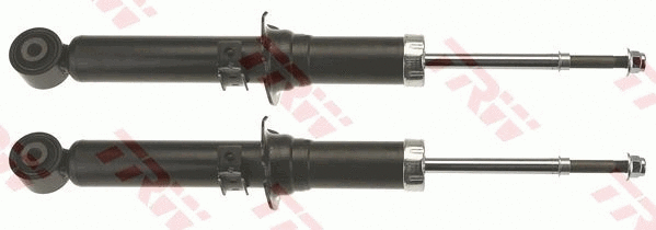 Shock Absorber (JGS1005T)