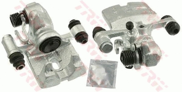 Brake Caliper (BHP183E)