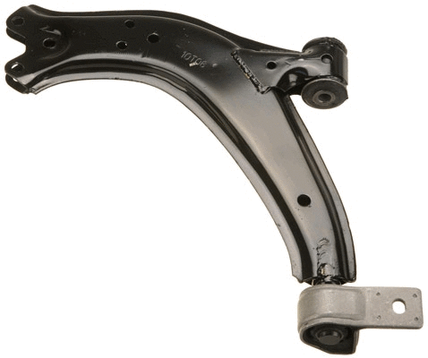 Control/Trailing Arm, wheel suspension (JTC268)