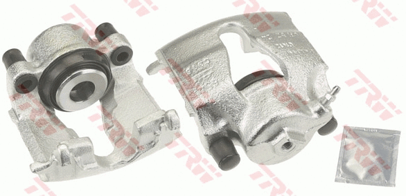 Brake Caliper (BHS290E)