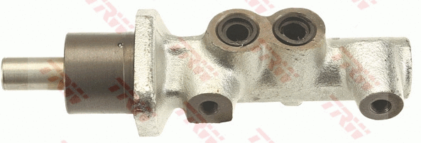 Brake Master Cylinder (PMK941)