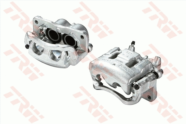 Brake Caliper (BCS757)