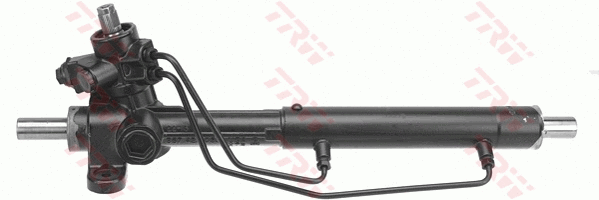 Steering Gear (JRP213)