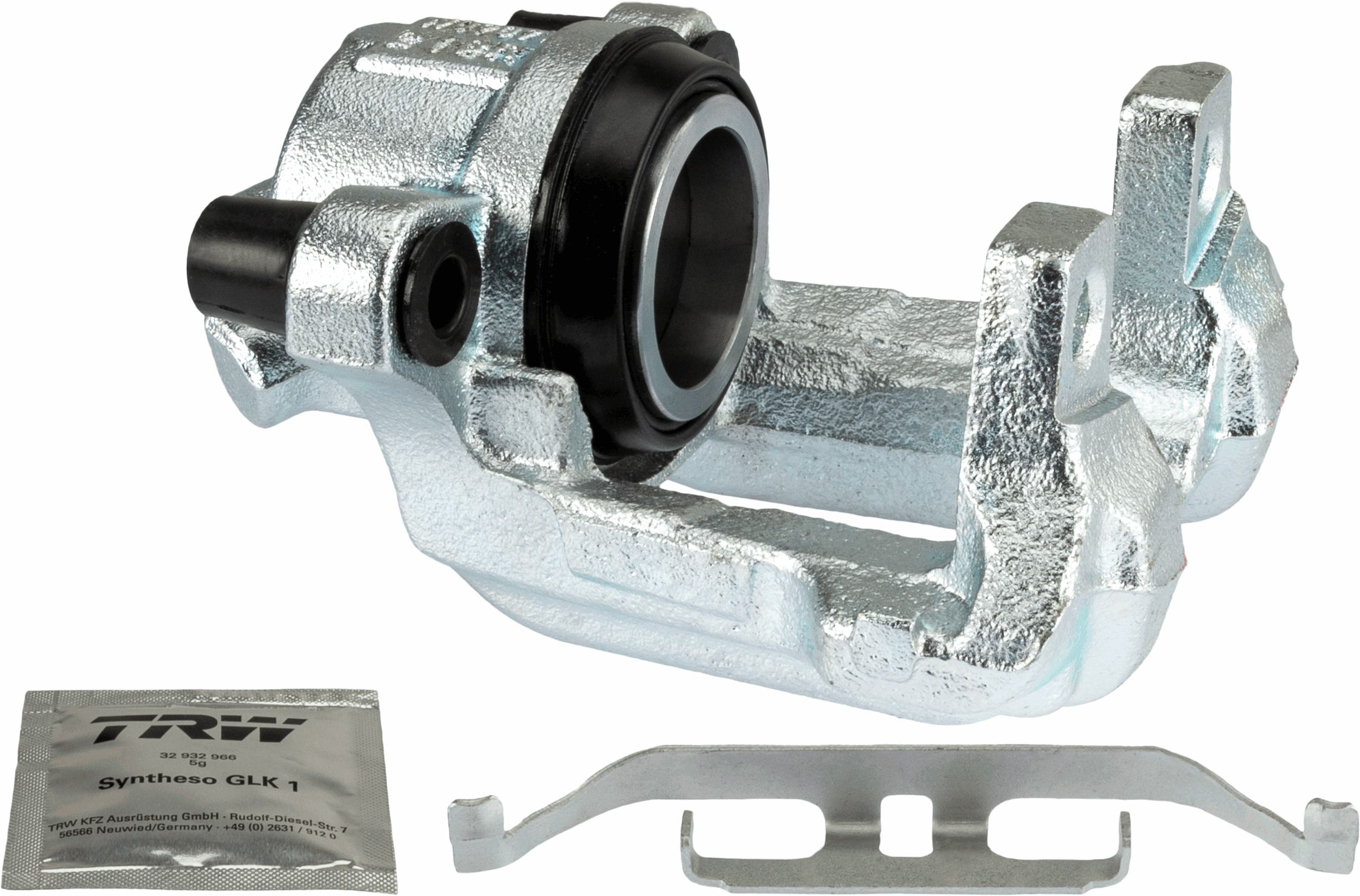 Brake Caliper (BHW406E)