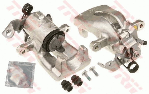 Brake Caliper (BHS999E)