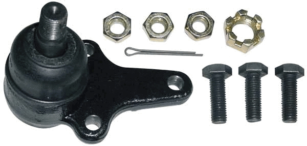Ball Joint (JBJ330)