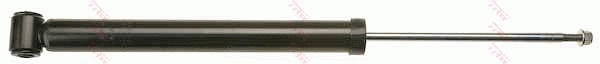 Shock Absorber (JGT546S)