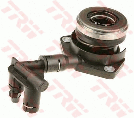 Central Slave Cylinder, clutch (PJQ122)
