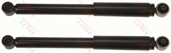 Shock Absorber (JGT287T)