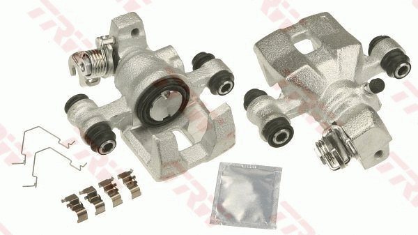 Brake Caliper (BHN1068E)