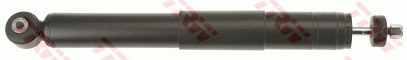 Shock Absorber (JGT1074S)