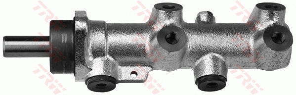 Brake Master Cylinder (PML373)