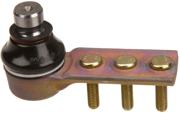 Ball Joint (JBJ231)