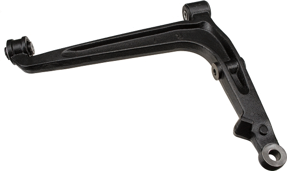 Control/Trailing Arm, wheel suspension (JTC1729)