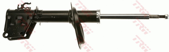 Shock Absorber (JGM1020S)