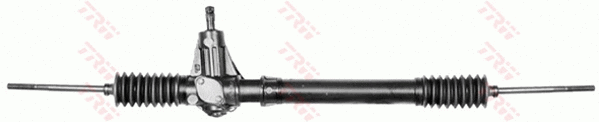 Steering Gear (JRP165)