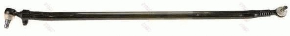 Tie Rod (JTR0171)