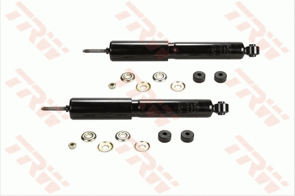 Shock Absorber (JGT9224T)