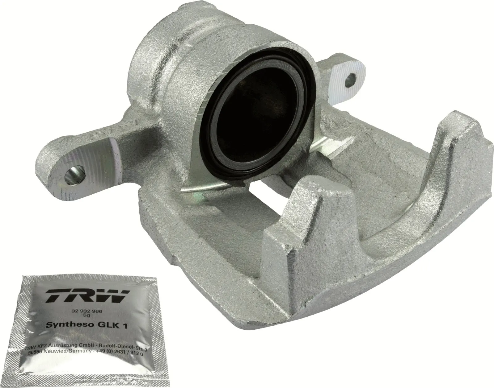 Brake Caliper (BHS1502E)