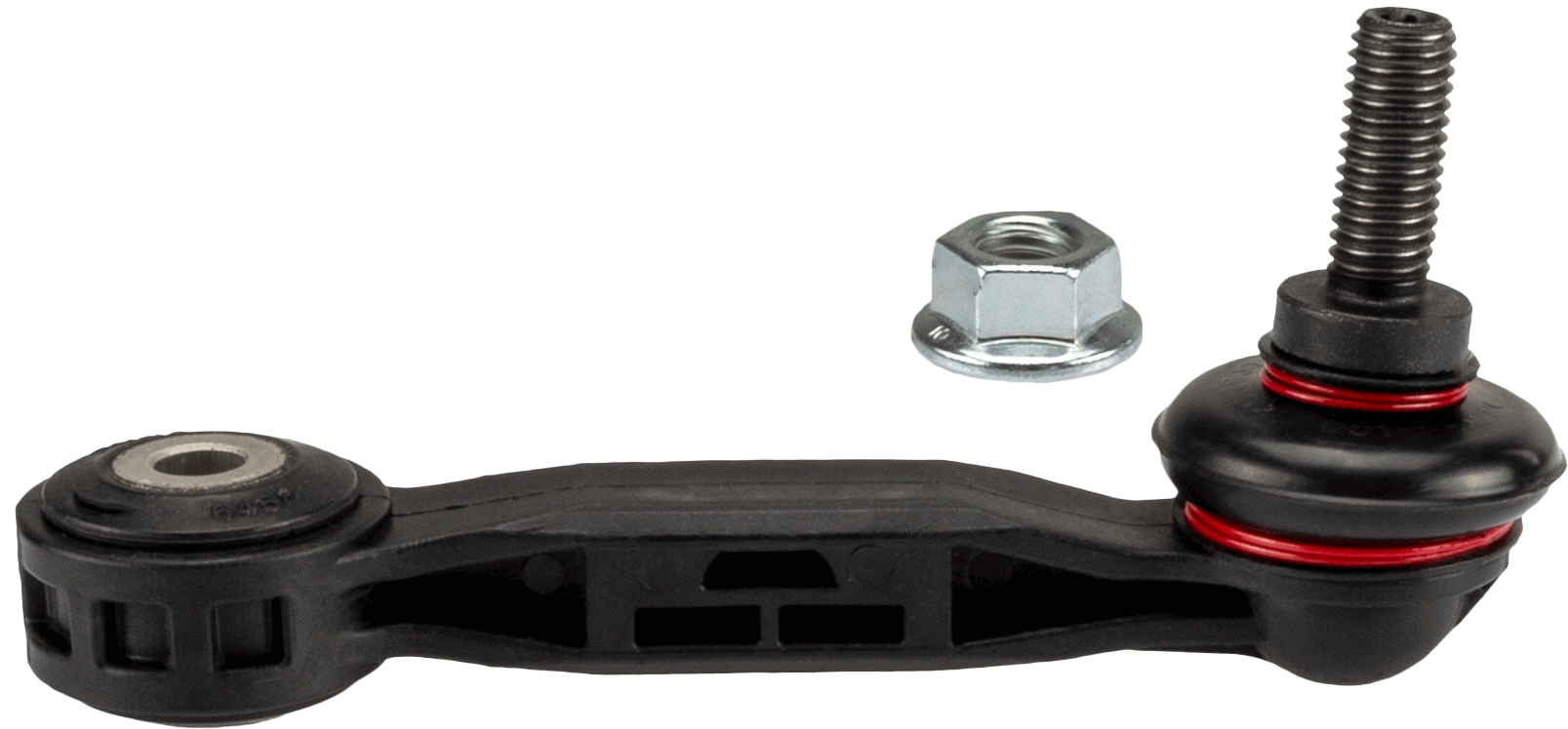 Link/Coupling Rod, stabiliser bar (JTS1373)