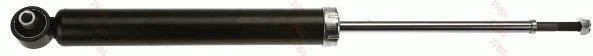 Shock Absorber (JGT1126S)